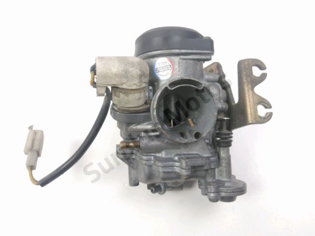 Carburateur occasion DAELIM S2  2009