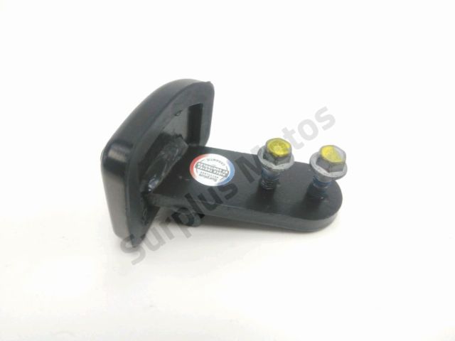 Pedale frein occasion PIAGGIO MP3 300 HPE 2022