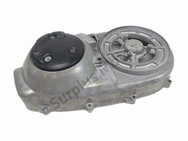 Carter embrayage occasion YAMAHA XP 530 T-MAX 2015