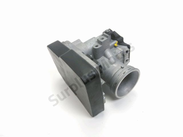 Corps d'injection droit occasion PIAGGIO MP3 400 HPE 2021