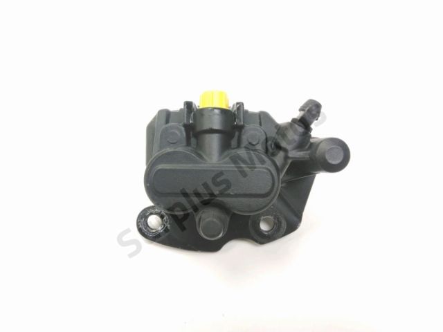 Etrier frein arriere occasion PIAGGIO MP3 400 HPE 2021