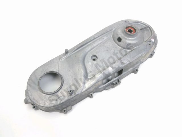 Carter embrayage occasion PIAGGIO MP3 400 HPE 2021
