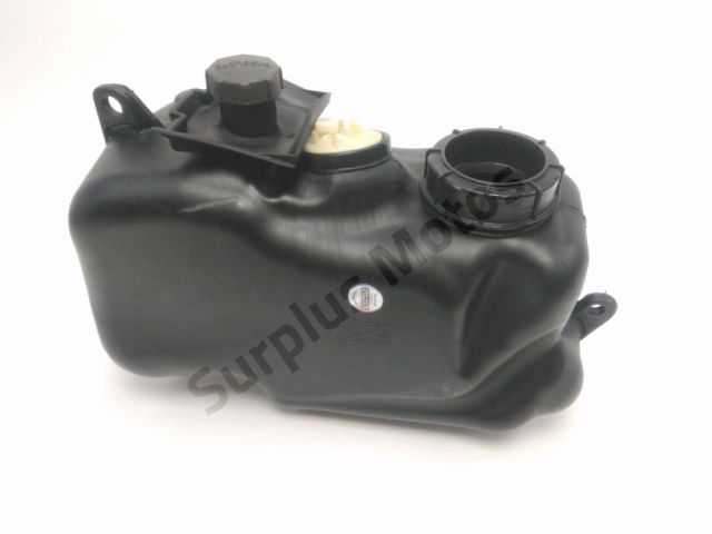 Reservoir occasion PIAGGIO X-EVO 250 2008