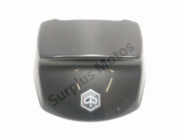 Capot de selle occasion PIAGGIO X-EVO 250 2008