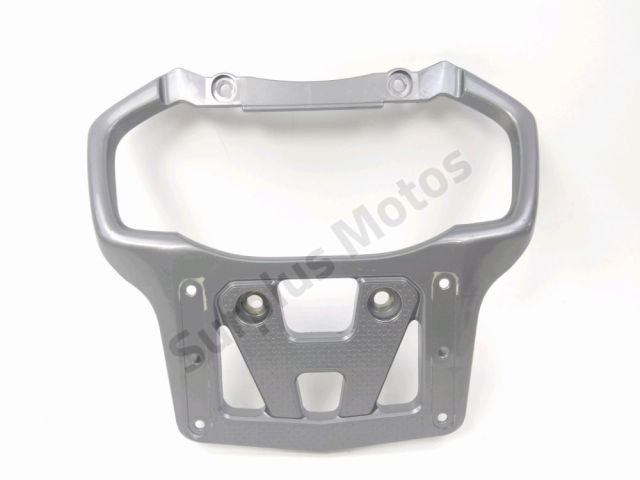 Porte paquets arriere occasion HONDA XLV 1000 VARADERO 2004