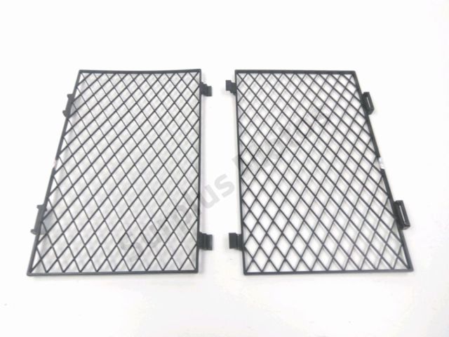 Grille de radiateur occasion HONDA XLV 1000 VARADERO 2004
