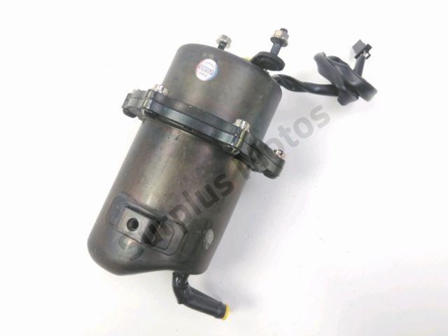 Pompe a essence occasion HONDA XLV 1000 VARADERO 2004