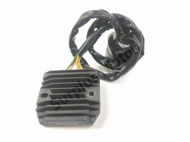 Regulateur de tension occasion HONDA XLV 1000 VARADERO 2004