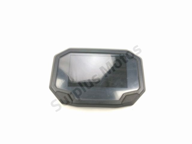 Compteur occasion KAWASAKI Z 650 2020