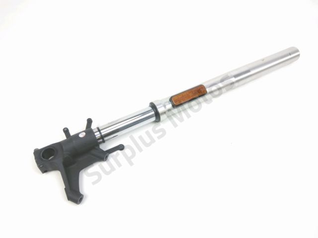 Tube de fourche gauche occasion SUZUKI GSX-8S 2024