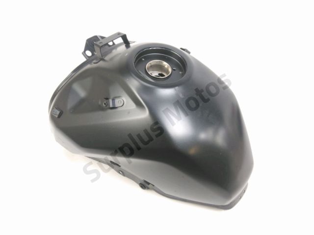 Reservoir occasion SUZUKI GSX-8S 2024