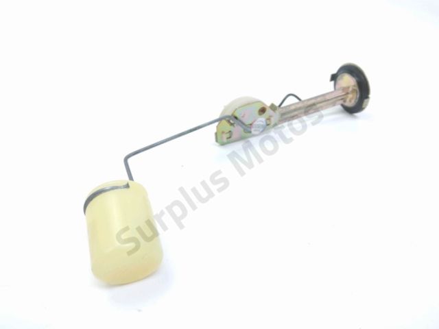 Jauge essence occasion YAMAHA YP 125 MAJESTY 2004