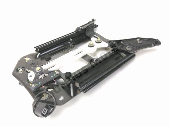 Moteur electrique de reglage de bulle occasion HONDA NSS 300 FORZA 2019