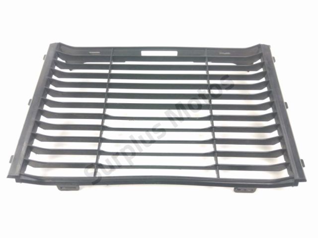 Grille de radiateur occasion HONDA CB 500 1995