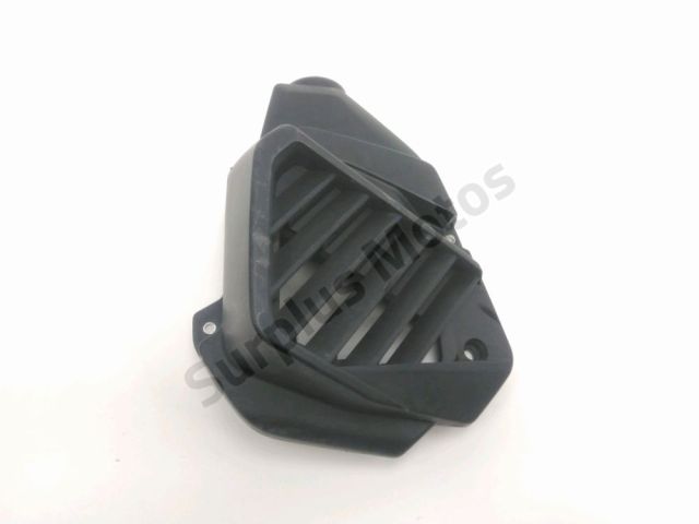 Grille de radiateur occasion HONDA NSS 125 FORZA 2018