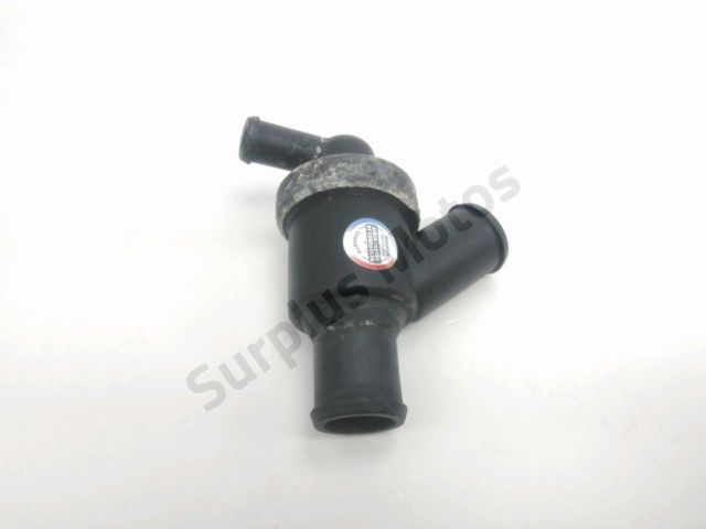 Calorstat occasion PIAGGIO MP3 400 2009