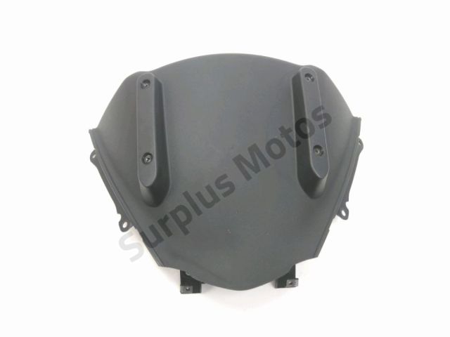 Saute vent occasion PIAGGIO MP3 400 HPE 2021