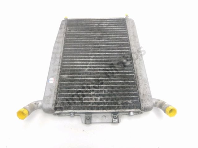 Radiateur eau occasion PIAGGIO X-EVO 250 2008