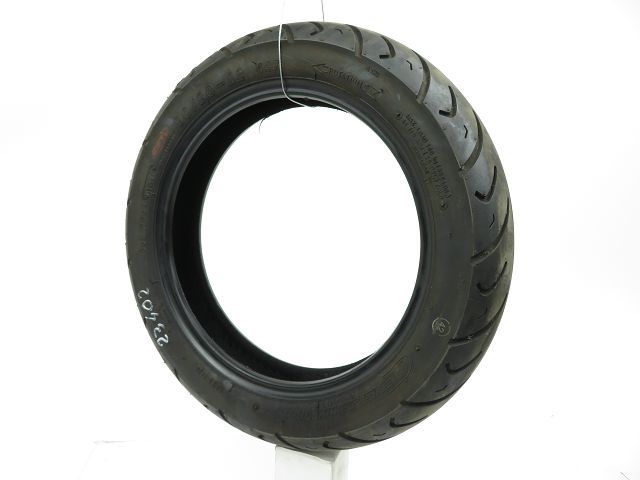 Pneu CHENG SHIN TIRE  NYLON occasion
