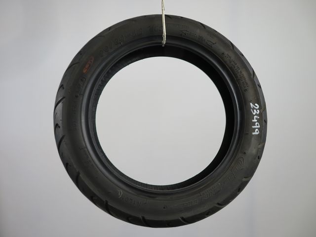 Pneu CST NYLON occasion