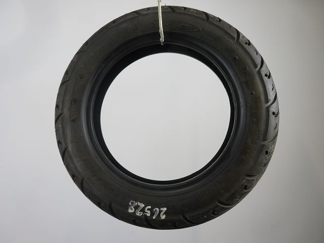 Pneu CST NYLON occasion