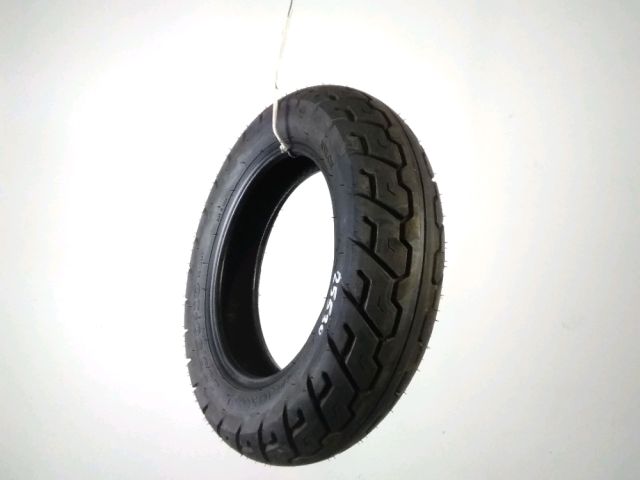 Pneu YUANXING TUBELESS occasion