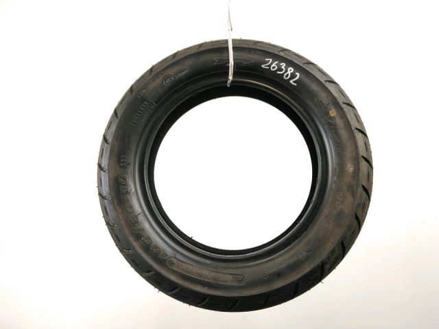 Pneu CST NYLON occasion