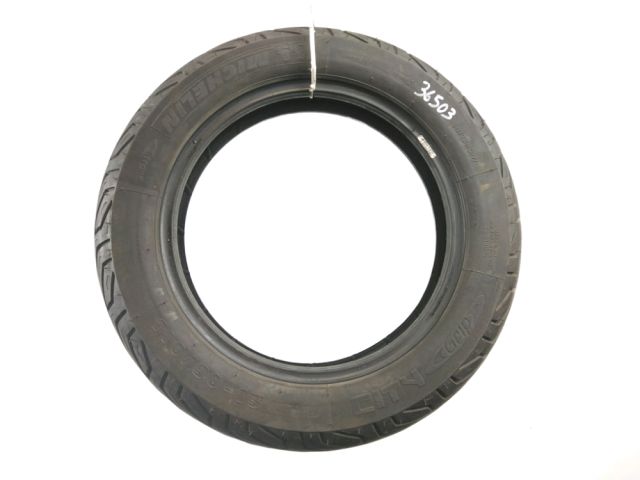 Pneu MICHELIN CITY GRIP occasion