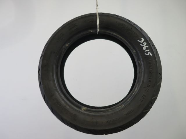 Pneu CONTINENTAL CONTI TWIST occasion