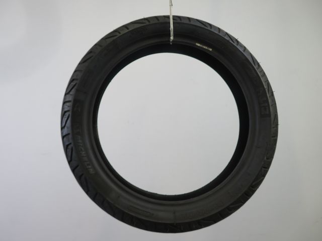Pneu MICHELIN CITY GRIP occasion