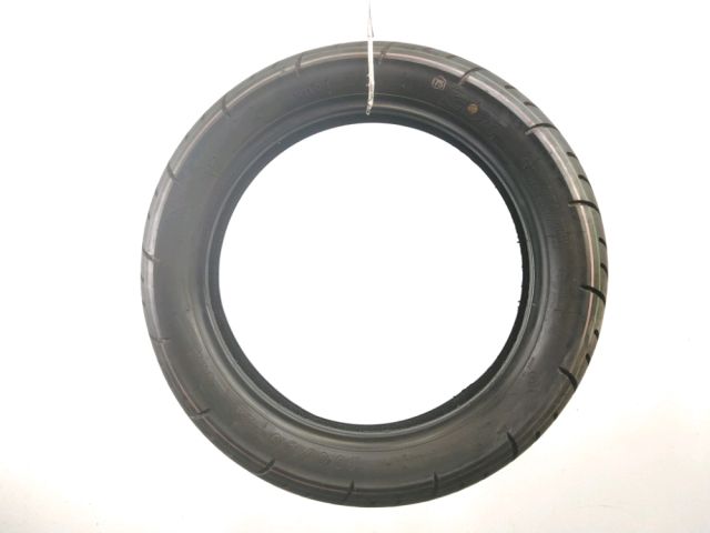 Pneu CST NYLON occasion