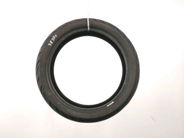 Pneu CONTINENTAL CONTI MOTION occasion