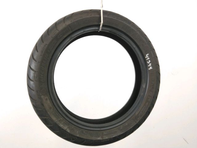 Pneu MICHELIN POWER PURE occasion