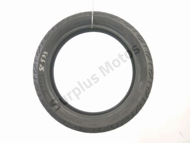 Pneu MICHELIN CITY GRIP occasion