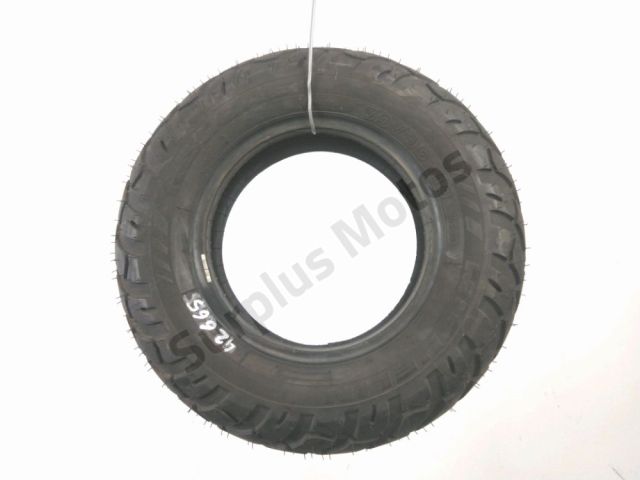 Pneu MICHELIN REGGAE occasion