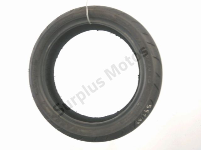Pneu WANDA 532 F SC occasion