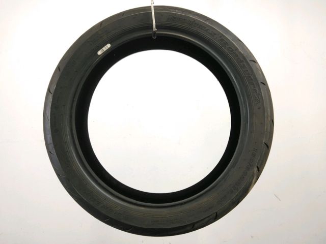 Pneu DUNLOP ROADSPORT 2 occasion