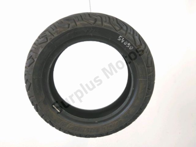 Pneu MICHELIN CITY GRIP 2 occasion