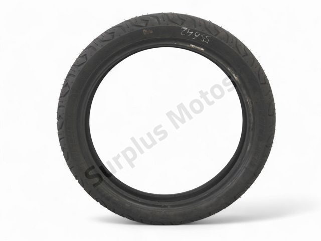 Pneu MICHELIN CITY GRIP 2 occasion