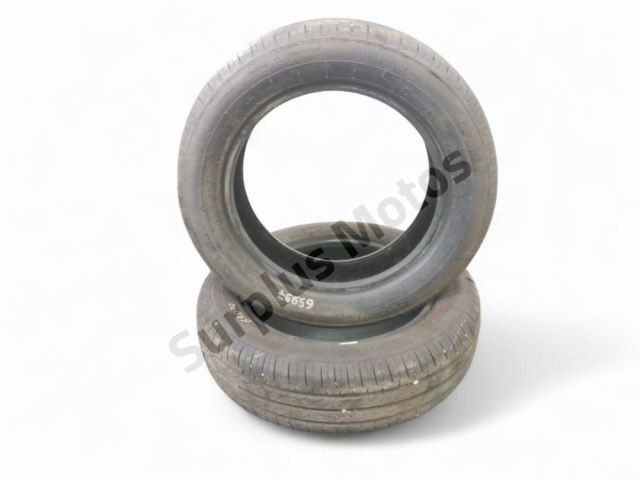 Pneu GT RADIAL FE1 CITY occasion