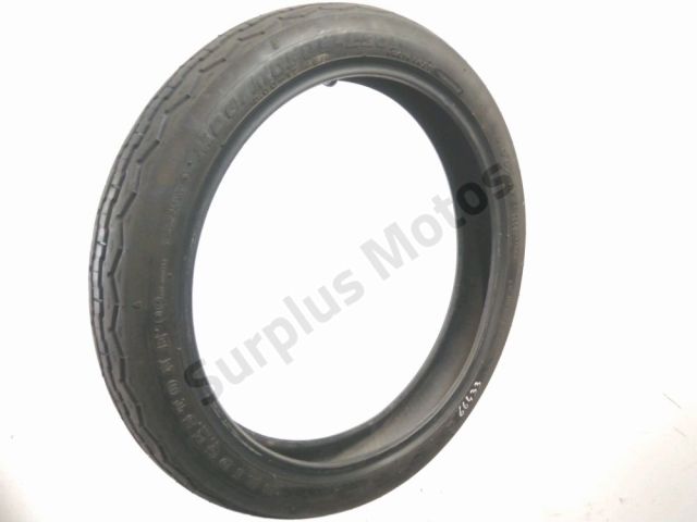 Pneu BRIDGESTONE L301 occasion