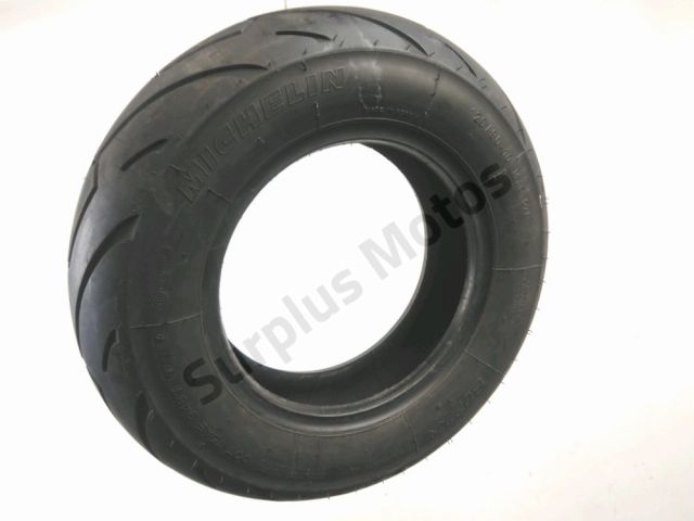 Pneu MICHELIN BOPPER occasion
