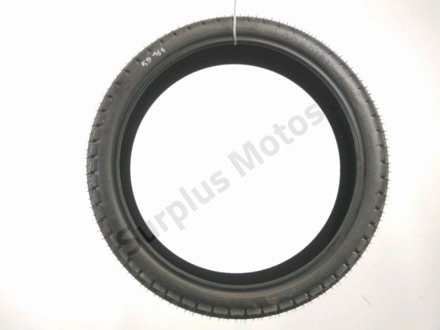 Pneu CORDIAL NYLON occasion