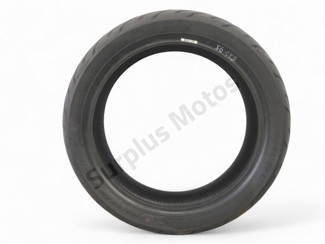 Pneu PIRELLI GRAN TURISMO occasion