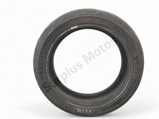 Pneu MICHELIN POWER GT 2CT occasion