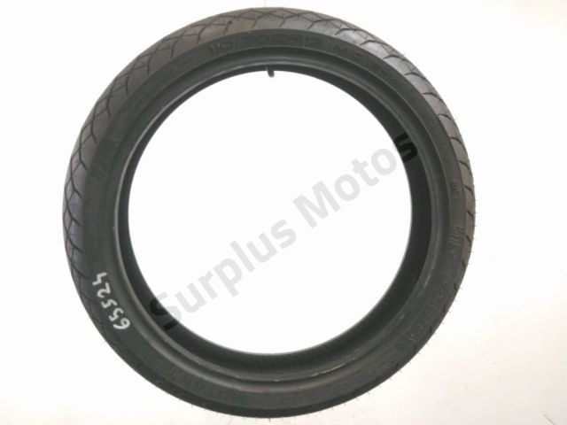 Pneu DUNLOP MUTANT occasion
