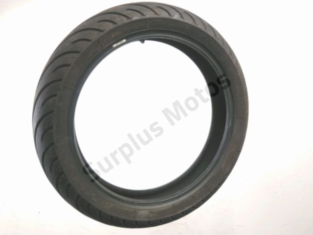 Pneu MICHELIN PILOT STREET occasion