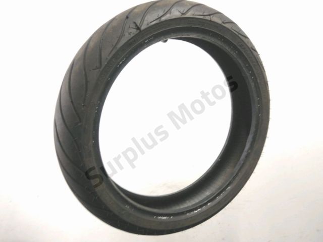 Pneu DUNLOP ROADSMART2 occasion