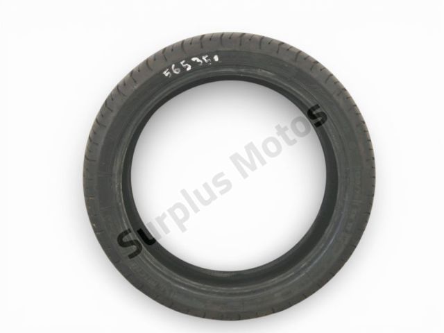 Pneu MICHELIN PILOT ROAD 4 occasion