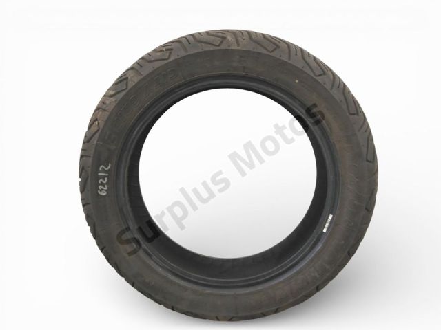 Pneu MICHELIN CITY GRIP 2 occasion